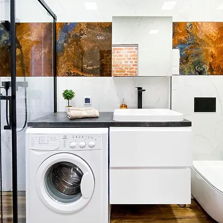 35-sailoft - Deerrest * Jelenia Gora